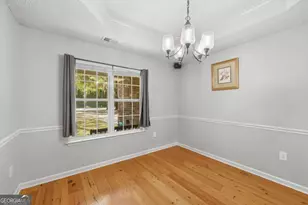 1002 Belle Island Rd, Richmond Hill, GA 31324 - Photo 6
