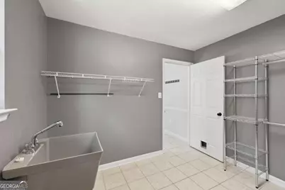 1002 Belle Island Road, Richmond Hill, GA 31324 - Photo 16