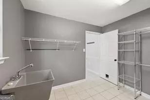 1002 Belle Island Rd, Richmond Hill, GA 31324 - Photo 16