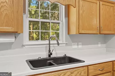 1002 Belle Island Road, Richmond Hill, GA 31324 - Photo 12