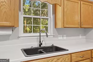 1002 Belle Island Rd, Richmond Hill, GA 31324 - Photo 12