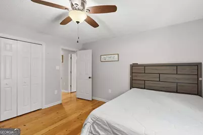 1002 Belle Island Road, Richmond Hill, GA 31324 - Photo 18