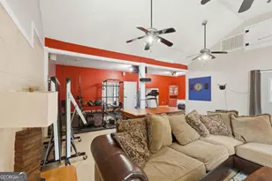 1002 Belle Island Rd, Richmond Hill, GA 31324 - Photo 38