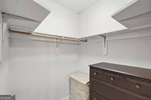 1002 Belle Island Rd, Richmond Hill, GA 31324 - Photo 26