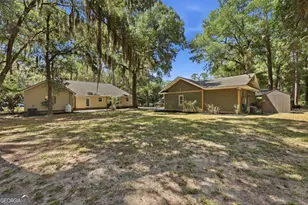 1002 Belle Island Rd, Richmond Hill, GA 31324 - Photo 34