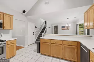 1002 Belle Island Rd, Richmond Hill, GA 31324 - Photo 10