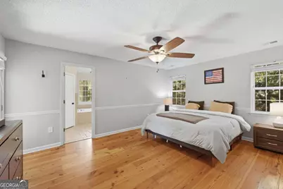 1002 Belle Island Road, Richmond Hill, GA 31324 - Photo 22
