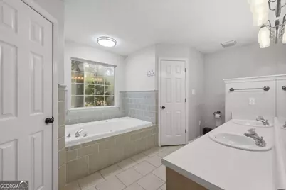 1002 Belle Island Road, Richmond Hill, GA 31324 - Photo 24