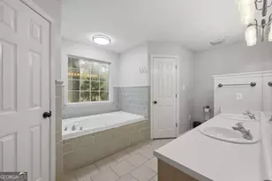 1002 Belle Island Rd, Richmond Hill, GA 31324 - Photo 24