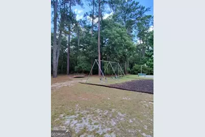 1002 Belle Island Road, Richmond Hill, GA 31324 - Photo 48