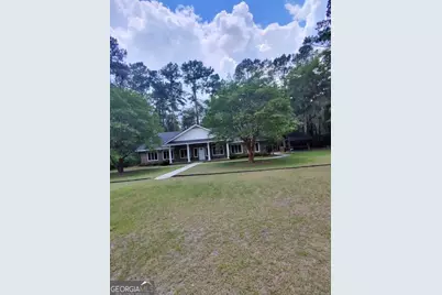 1002 Belle Island Road, Richmond Hill, GA 31324 - Photo 50