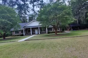 1002 Belle Island Rd, Richmond Hill, GA 31324 - Photo 50