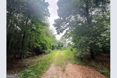 1 Bethesda Church Road, Lexington, GA 30648 - Photo 6