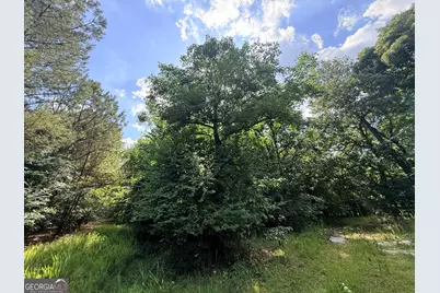 1 Bethesda Church Road, Lexington, GA 30648 - Photo 52