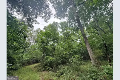 1 Bethesda Church Road, Lexington, GA 30648 - Photo 16