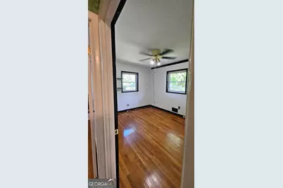 551 Wavelyn Way, Riverdale, GA 30274 - Photo 14