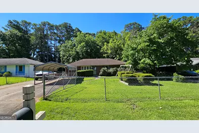 551 Wavelyn Way, Riverdale, GA 30274 - Photo 2