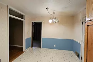 551 Wavelyn Way, Riverdale, GA 30274 - Photo 8