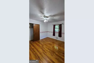 551 Wavelyn Way, Riverdale, GA 30274 - Photo 16