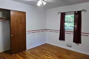 551 Wavelyn Way, Riverdale, GA 30274 - Photo 16