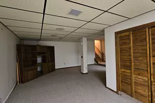 551 Wavelyn Way, Riverdale, GA 30274 - Photo 22