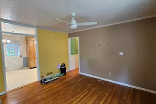 551 Wavelyn Way, Riverdale, GA 30274 - Photo 4