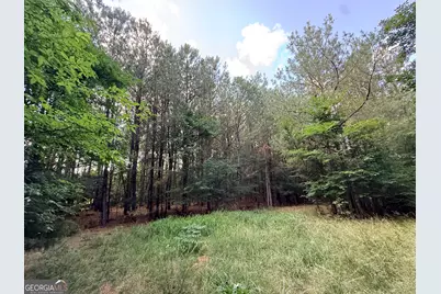 2 Bethesda Church Road, Lexington, GA 30648 - Photo 1