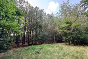 2 Bethesda Church Rd, Lexington, GA 30648 - Photo 1