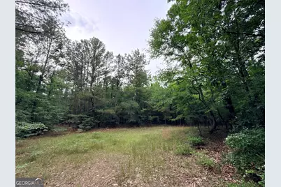 2 Bethesda Church Road, Lexington, GA 30648 - Photo 22