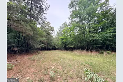 2 Bethesda Church Road, Lexington, GA 30648 - Photo 24