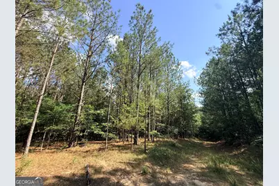 2 Bethesda Church Road, Lexington, GA 30648 - Photo 34