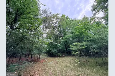 2 Bethesda Church Road, Lexington, GA 30648 - Photo 12