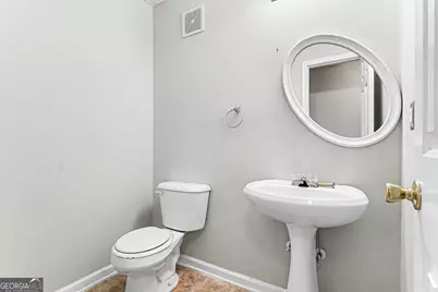 5060 Tussahaw Crossing, McDonough, GA 30252 - Photo 12