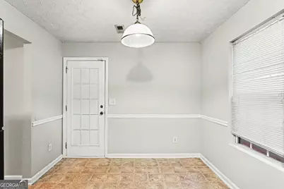 5060 Tussahaw Crossing, McDonough, GA 30252 - Photo 10