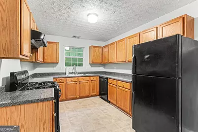 5060 Tussahaw Crossing, McDonough, GA 30252 - Photo 8