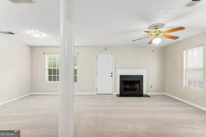 5060 Tussahaw Crossing, McDonough, GA 30252 - Photo 2