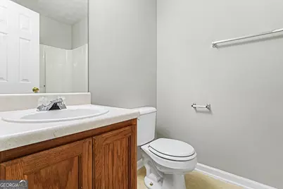5060 Tussahaw Crossing, McDonough, GA 30252 - Photo 24