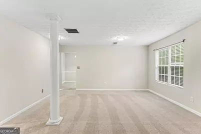 5060 Tussahaw Crossing, McDonough, GA 30252 - Photo 6