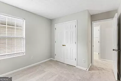 5060 Tussahaw Crossing, McDonough, GA 30252 - Photo 14