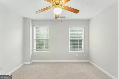 5060 Tussahaw Crossing, McDonough, GA 30252 - Photo 20