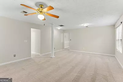 5060 Tussahaw Crossing, McDonough, GA 30252 - Photo 4