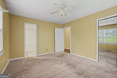 6 Virginia Circle, Cedartown, GA 30125 - Photo 30