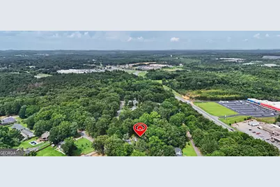 6 Virginia Circle, Cedartown, GA 30125 - Photo 44