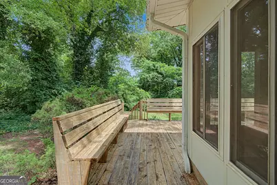 6 Virginia Circle, Cedartown, GA 30125 - Photo 38