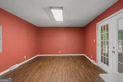 6 Virginia Circle, Cedartown, GA 30125 - Photo 22