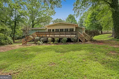 6 Virginia Circle, Cedartown, GA 30125 - Photo 42