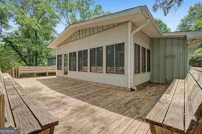 6 Virginia Circle, Cedartown, GA 30125 - Photo 36