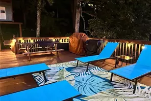8470 Lake Dr, Snellville, GA 30039 - Photo 54