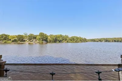 8470 Lake Drive, Snellville, GA 30039 - Photo 66