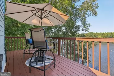 8470 Lake Drive, Snellville, GA 30039 - Photo 24